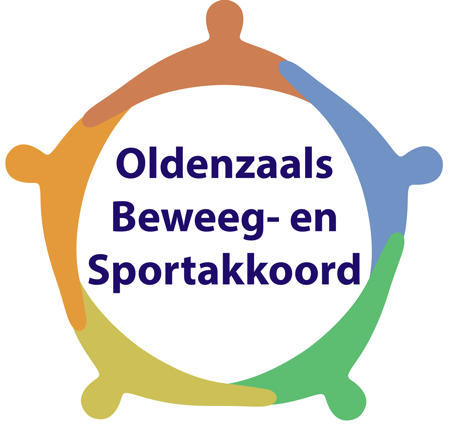 Oldenzaals Beweeg- en Sportakkoord
