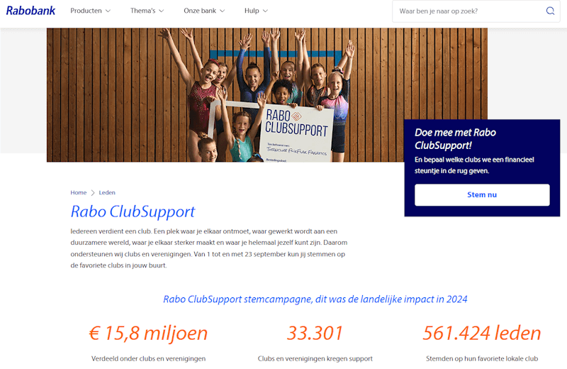 Foto van het Wandel4Daagse Oldenzaal 2025 team