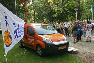 120522-JanFlits-0012.jpg