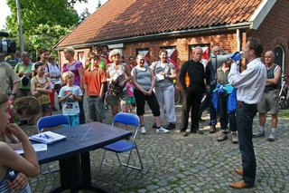 120522-JanFlits-0015.jpg