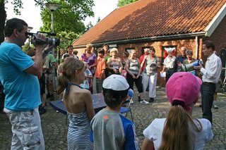 120522-JanFlits-0017.jpg
