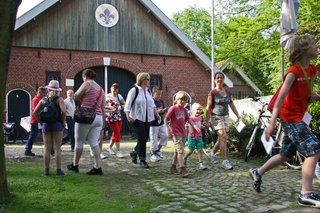 120522-JanFlits-0018.jpg
