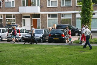 120522-JanFlits-0020.jpg