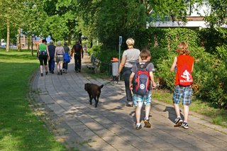 120522-JanFlits-0021.jpg