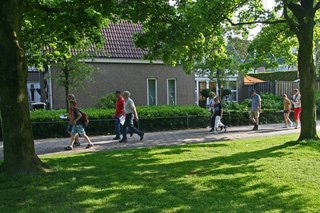 120522-JanFlits-0022.jpg