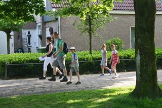 120522-JanFlits-0024.jpg