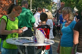 120522-JanFlits-0050.jpg