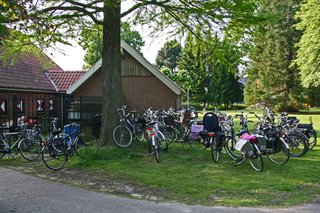 120522-JanFlits-0056.jpg