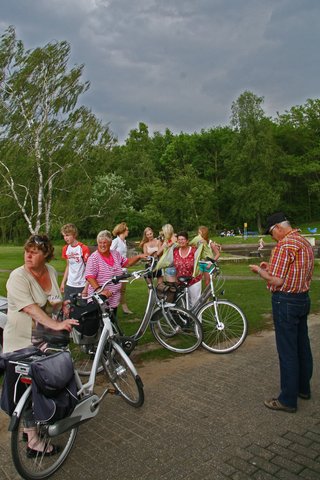 120523-JanFlits-0003.jpg
