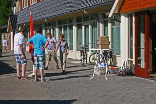 120524-JanFlits-0002.jpg