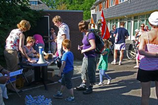120524-JanFlits-0011.jpg