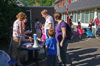 120524-JanFlits-0012.jpg