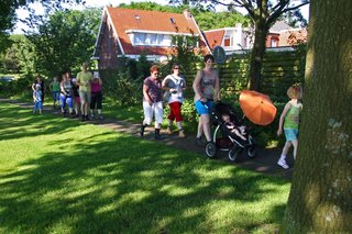 120524-JanFlits-0016.jpg