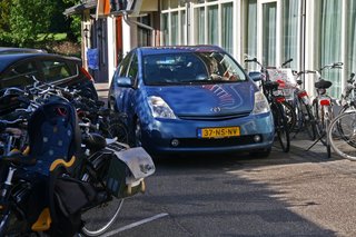 120524-JanFlits-0078.jpg