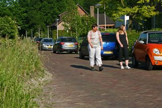 120524-JanFlits-0079.jpg