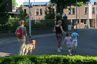 120525-JanFlits-0027.jpg