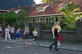 120525-JanFlits-0039.jpg
