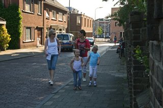 120525-JanFlits-0049.jpg