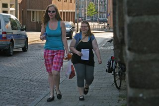 120525-JanFlits-0050.jpg