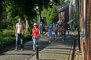 120525-JanFlits-0057.jpg