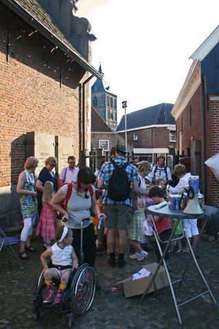 120525-JanFlits-0065.jpg