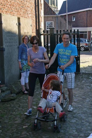120525-JanFlits-0074.jpg