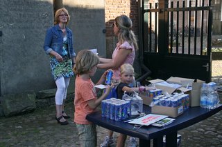 120525-JanFlits-0076.jpg