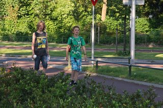 120525-JanFlits-0083.jpg