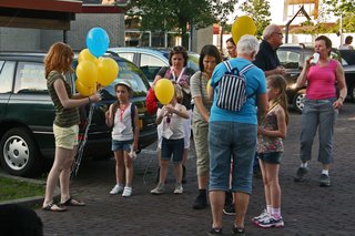 120525-JanFlits-0091.jpg