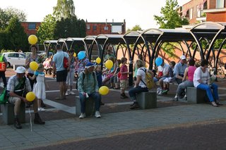120525-JanFlits-0096.jpg