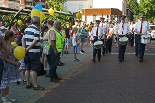 120525-JanFlits-0097.jpg