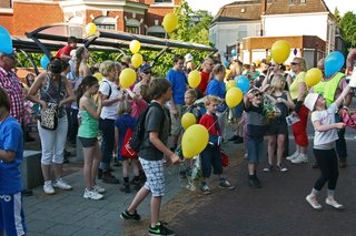 120525-JanFlits-0101.jpg