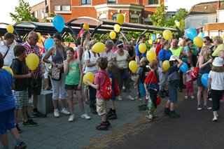 120525-JanFlits-0102.jpg