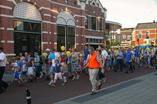 120525-JanFlits-0113.jpg