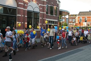 120525-JanFlits-0115.jpg
