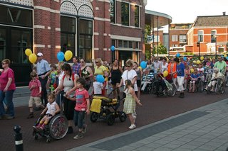 120525-JanFlits-0116.jpg