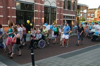 120525-JanFlits-0119.jpg