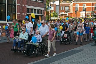 120525-JanFlits-0120.jpg