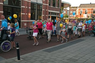120525-JanFlits-0124.jpg