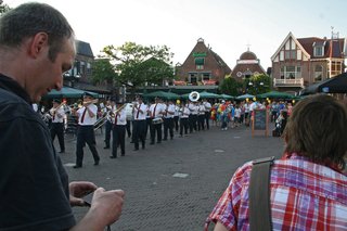 120525-JanFlits-0128.jpg