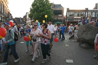 120525-JanFlits-0131.jpg