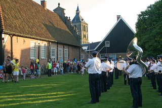 120525-JanFlits-0149.jpg