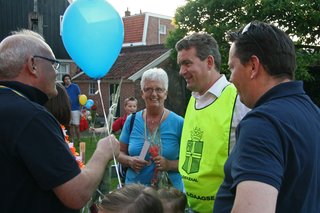 120525-JanFlits-0155.jpg