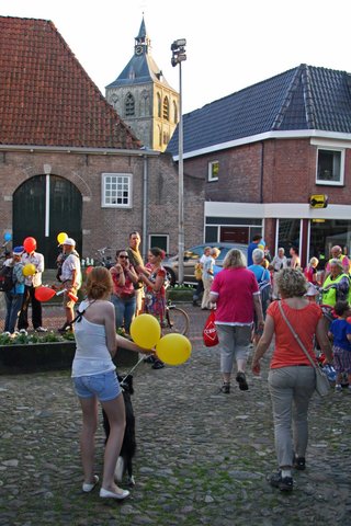 120525-JanFlits-0161.jpg