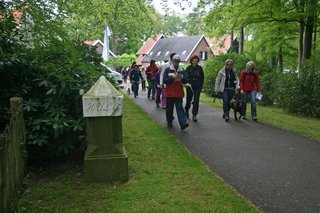 130514-JanFlits-0017.jpg
