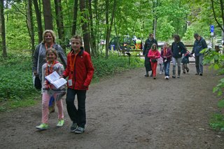 130514-JanFlits-0041.jpg