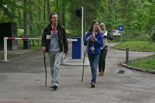 130514-JanFlits-0047.jpg