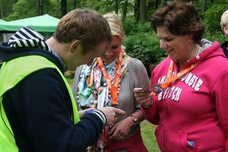 130514-JanFlits-0067.jpg