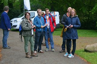 130514-JanFlits-0079.jpg
