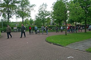 130515-JanFlits-0012.jpg